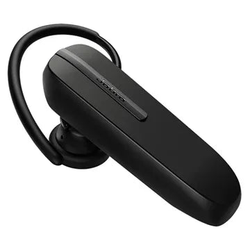 Bluetooth earpiece online