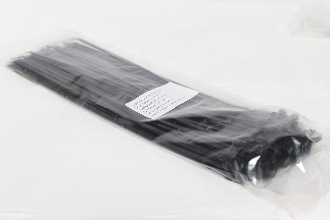 Cable Ties L483700