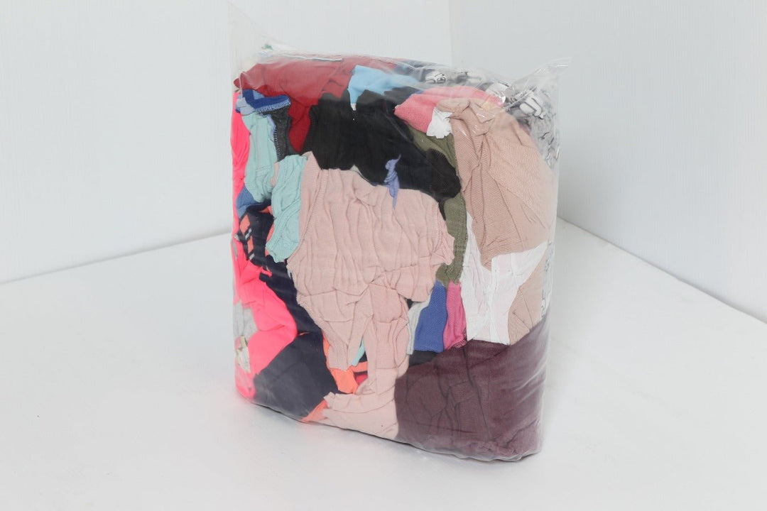 Towels & Rags | Bagmix