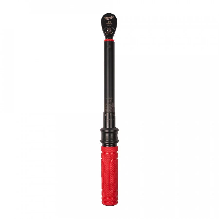 M12 Jobsite Bluetooth Speaker