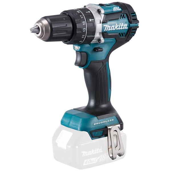 Makita