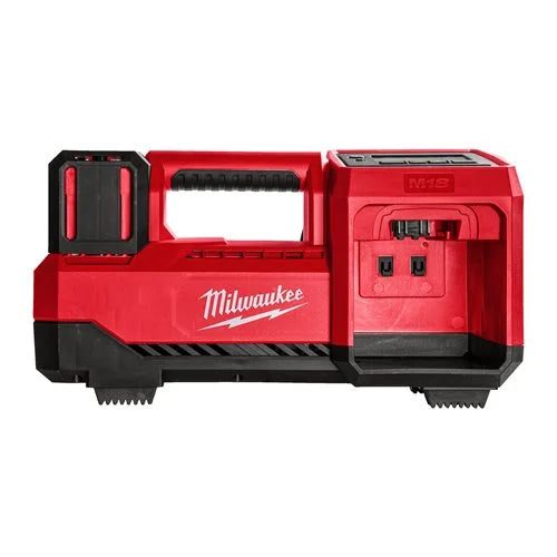 M18™ INFLATOR  