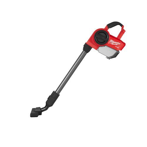M18 FUEL™COMPACT VACUUM Bare Unit  