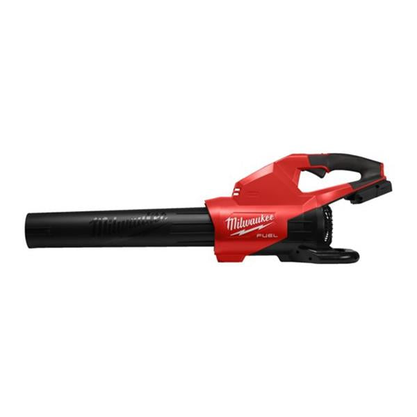M18 FUEL TWIN BLOWER