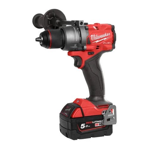 M18 FUEL™ PERCUSSION DRILL Bare Unit  