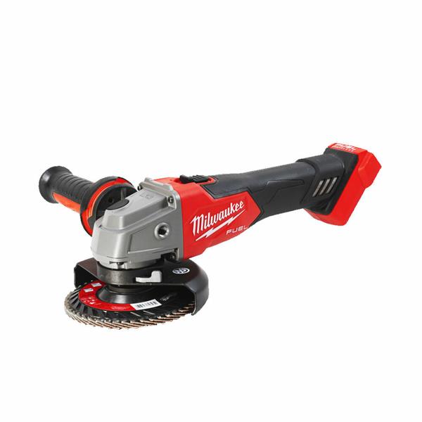 M18 FUEL TWIN BLOWER