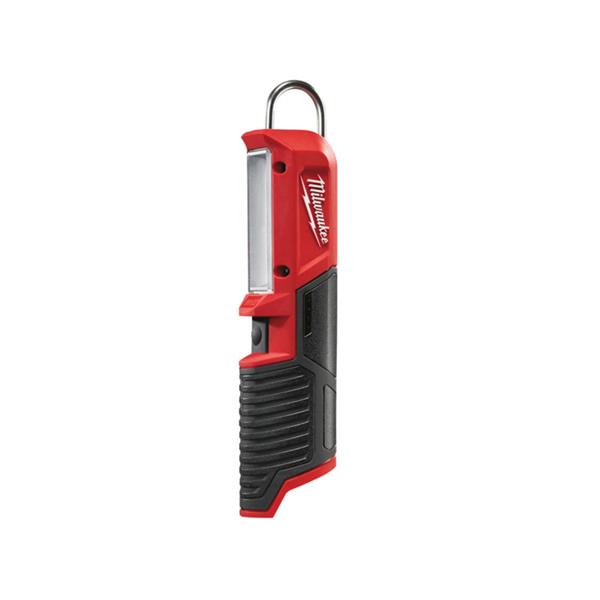 M12 12V Led Stick Light