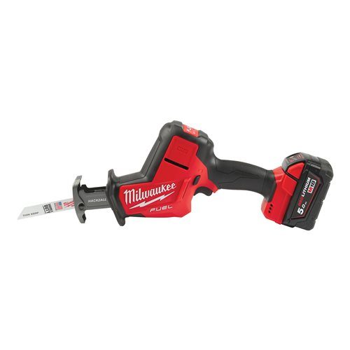 M18 FUEL™ HACKZALL™ Bare Unit  