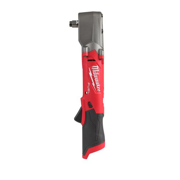 Milwaukee M12 1/2" Right Angle Impact Wrench Bare Unit