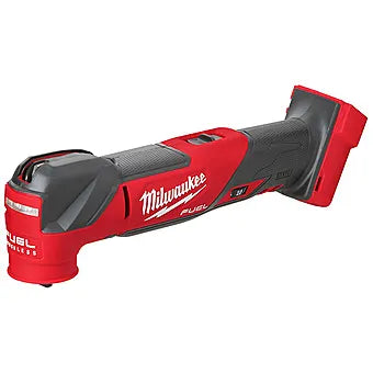 Milwaukee M18 FMT-0 18V Fuel Multi Tool Body Only
