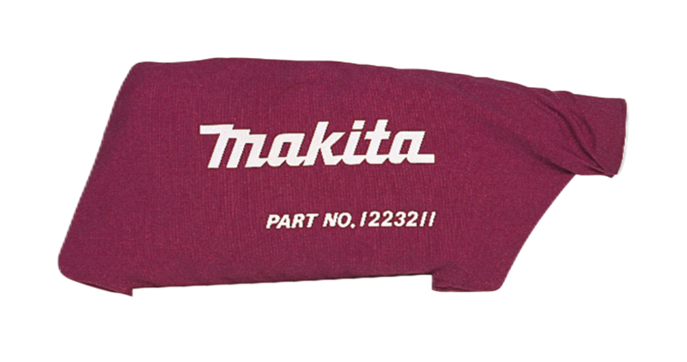 Dust Bag Assembly 9920/9903/9404 1 pcs