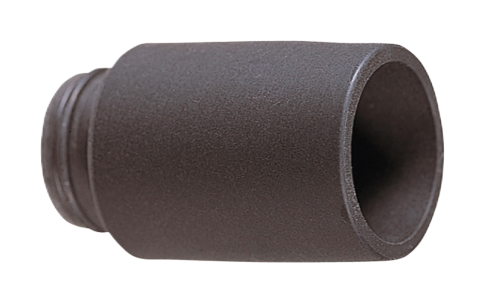 Dust Nozzle Assy 9032