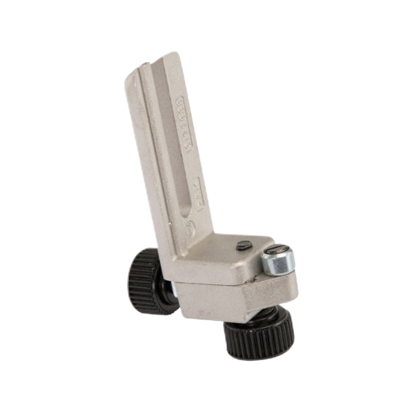 Trimmer Guide Assy RT0700C/370 1 pc