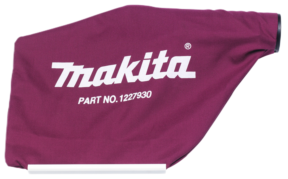 Dust Bag Assy KP0810