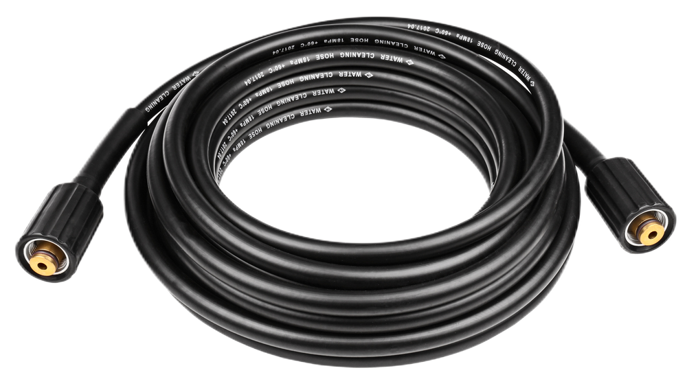 High Pressure Hose 10M Hw1200