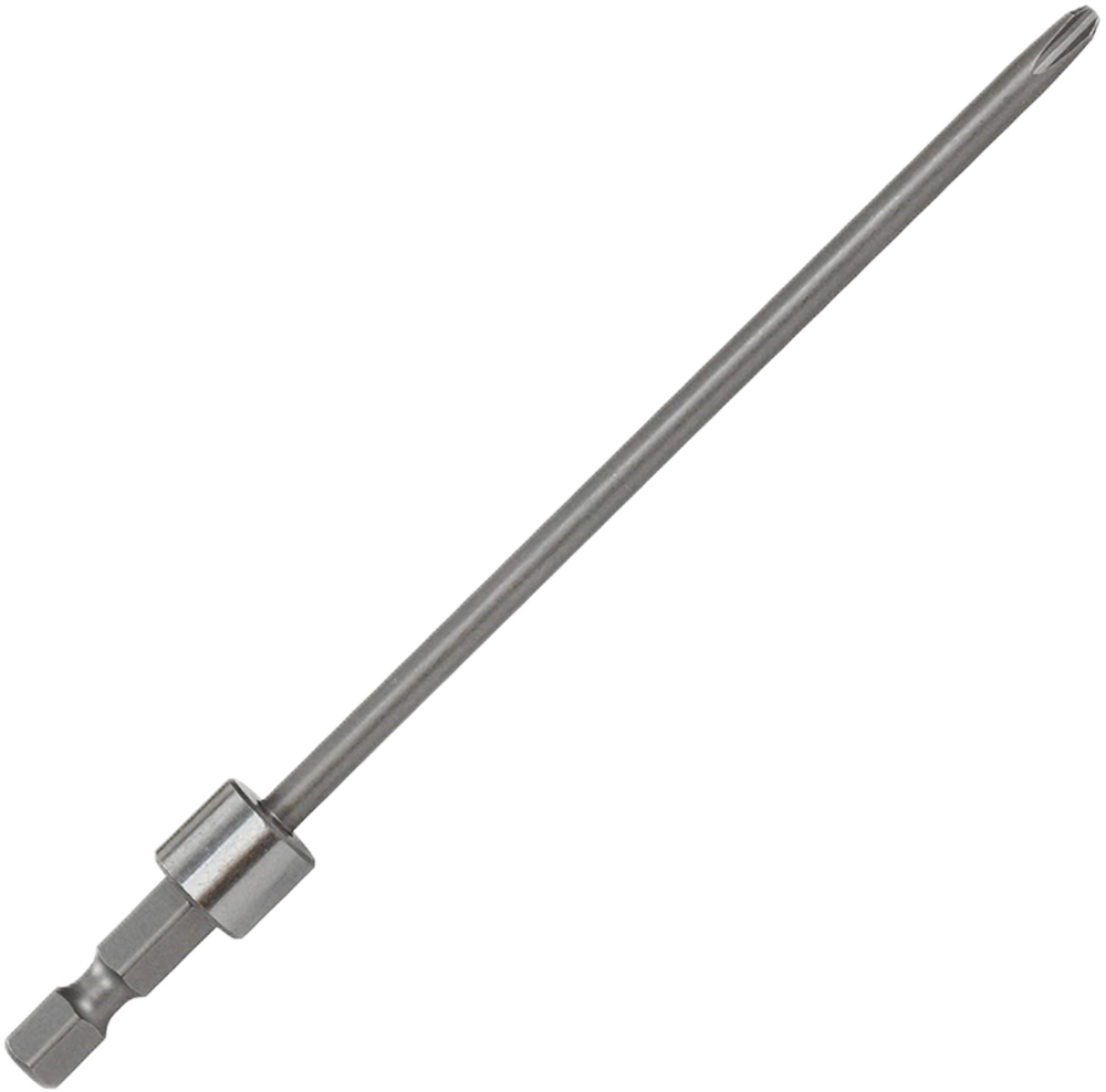 Ph2 Bit 130Mm