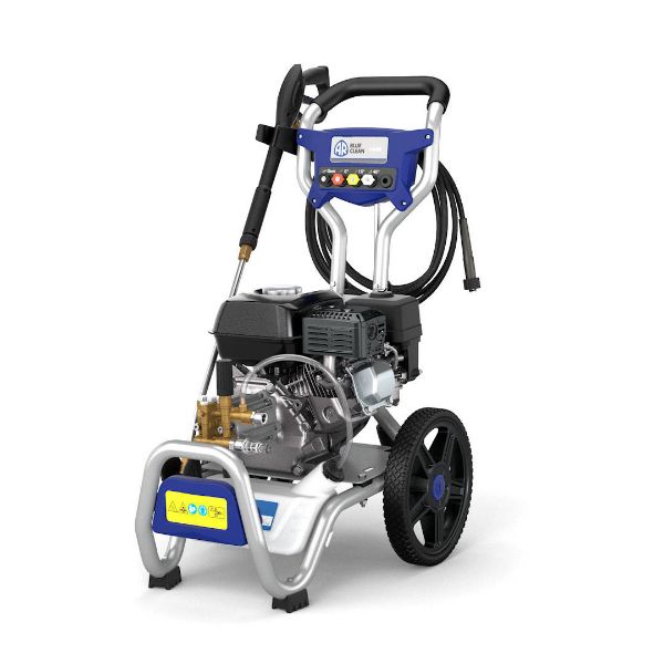 HONDA AR BLUE 1445 Pressure Washer