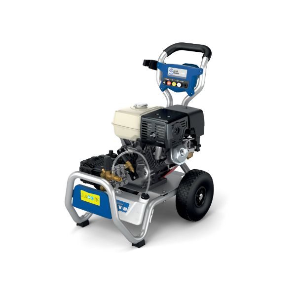 1490 PRESSURE WASHER AR BLUE CLEAN 14 SERIES