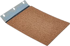 Steel Plate Comp 9403