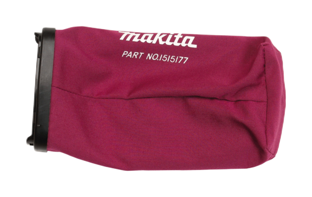 Dust Bag Complete Cloth