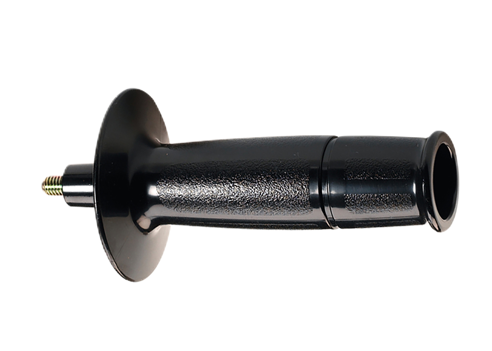 Replacment Grip 5 1 pc