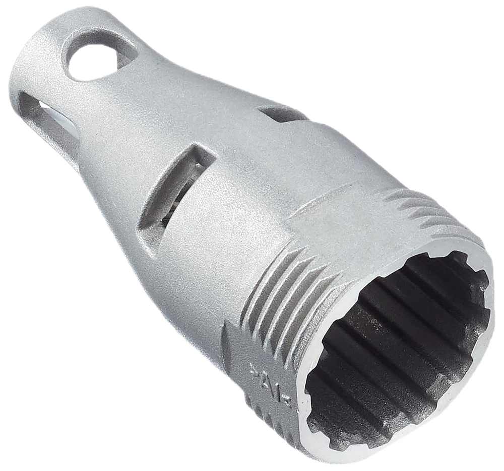 Locator S Comp Dfs441/451/Fs6