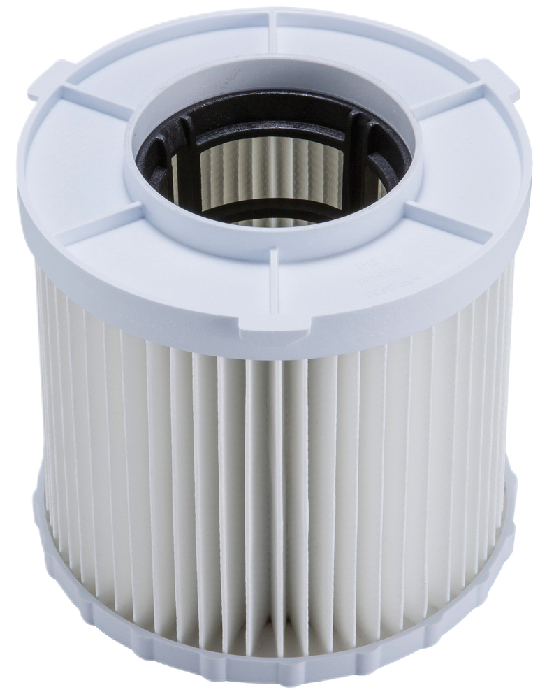 Filter Complete Dvc750L