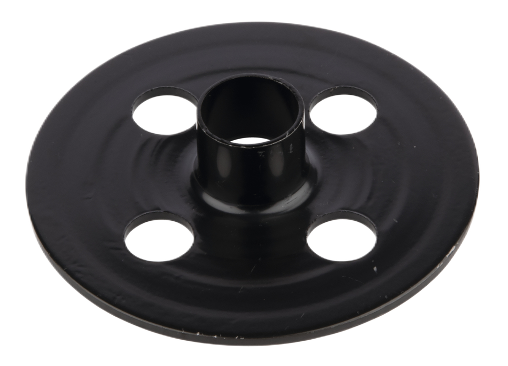 Templet Guide 30 3612Br