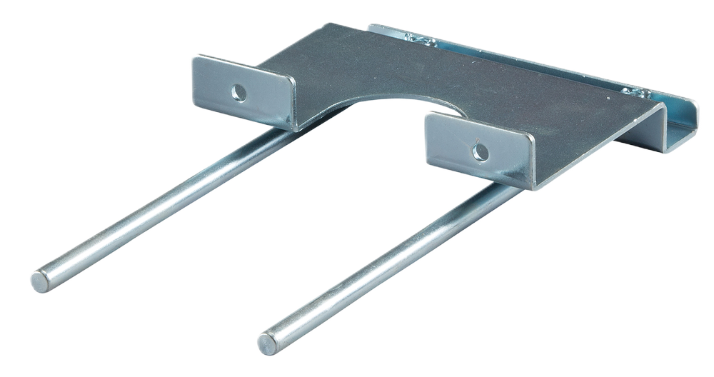 Straight Guide Mt361/Rp0900 1 pc
