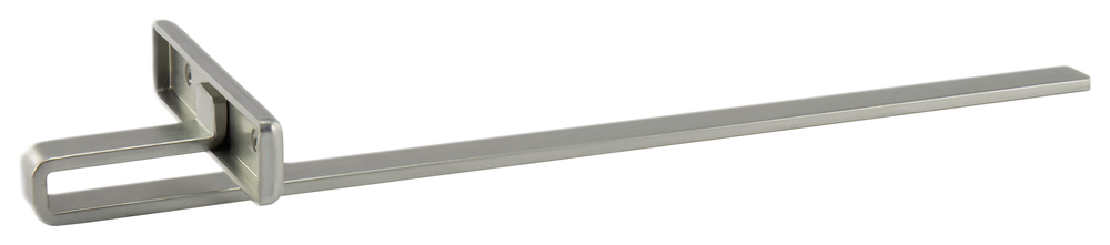 Guide Rule Drs780/Rs001G/002G