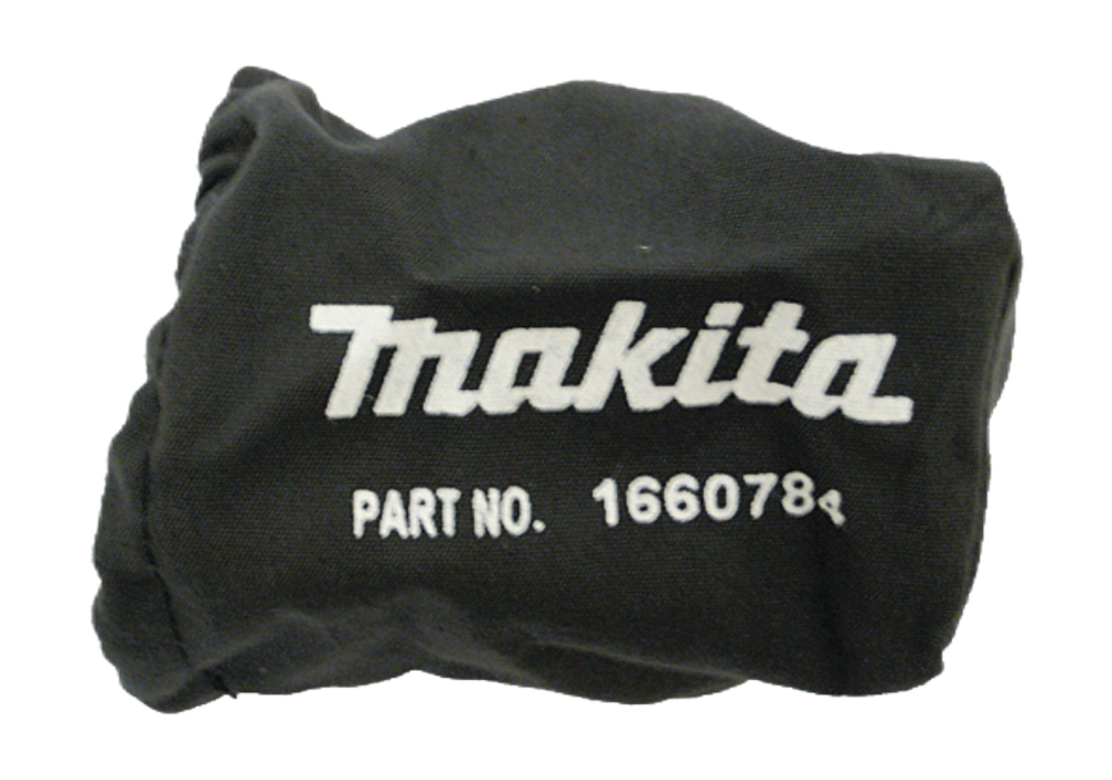 Dust Bag Bo5041/30/31/5445