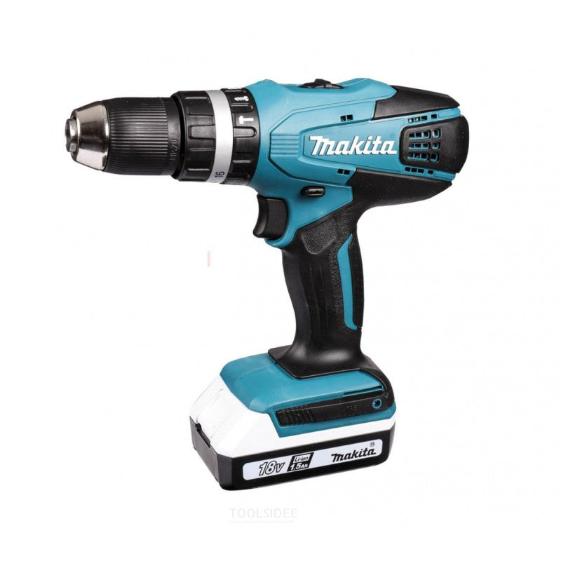 Dk18015x1 makita new arrivals