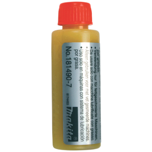 Hammer Grease 30g