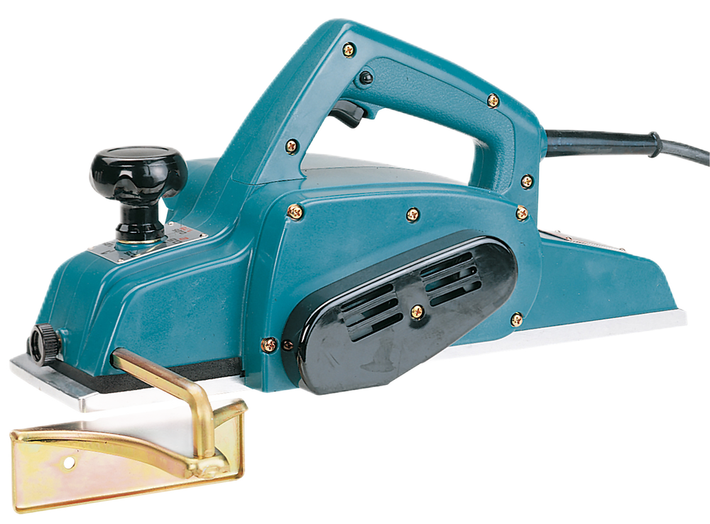 Planer/Smoothing 110Mm 110V