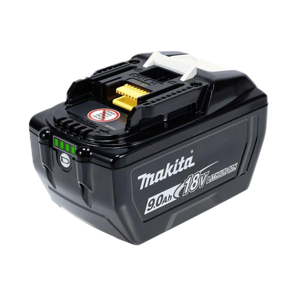 18v LXT 9ah Battery BL1890B