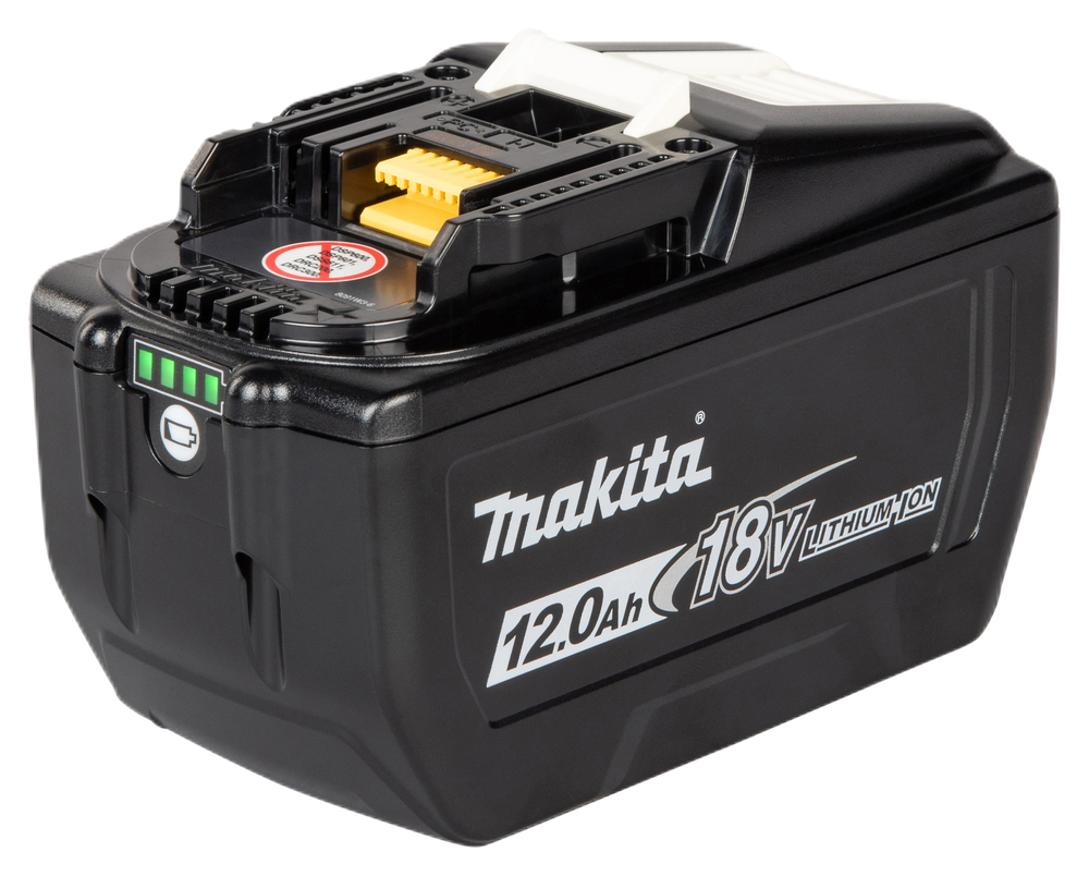 18v LXT 12ah Battery BL18120B
