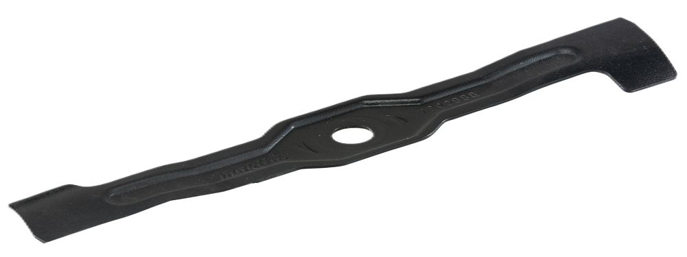 Blade 430 Set Dlm432