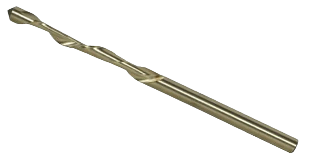 Drywall Guide Bit Set 3.18