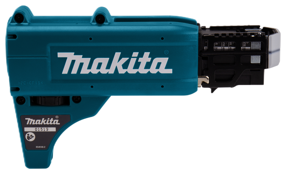 Autofeed Attachment Set