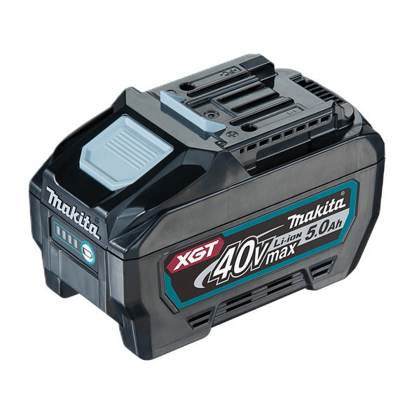 5.0Ah 40V Battery BL4050F