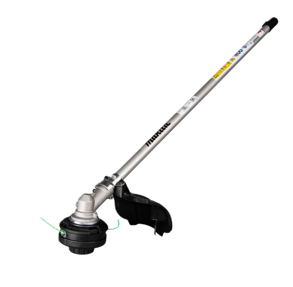 Em409Mp Line Trimmer Attach