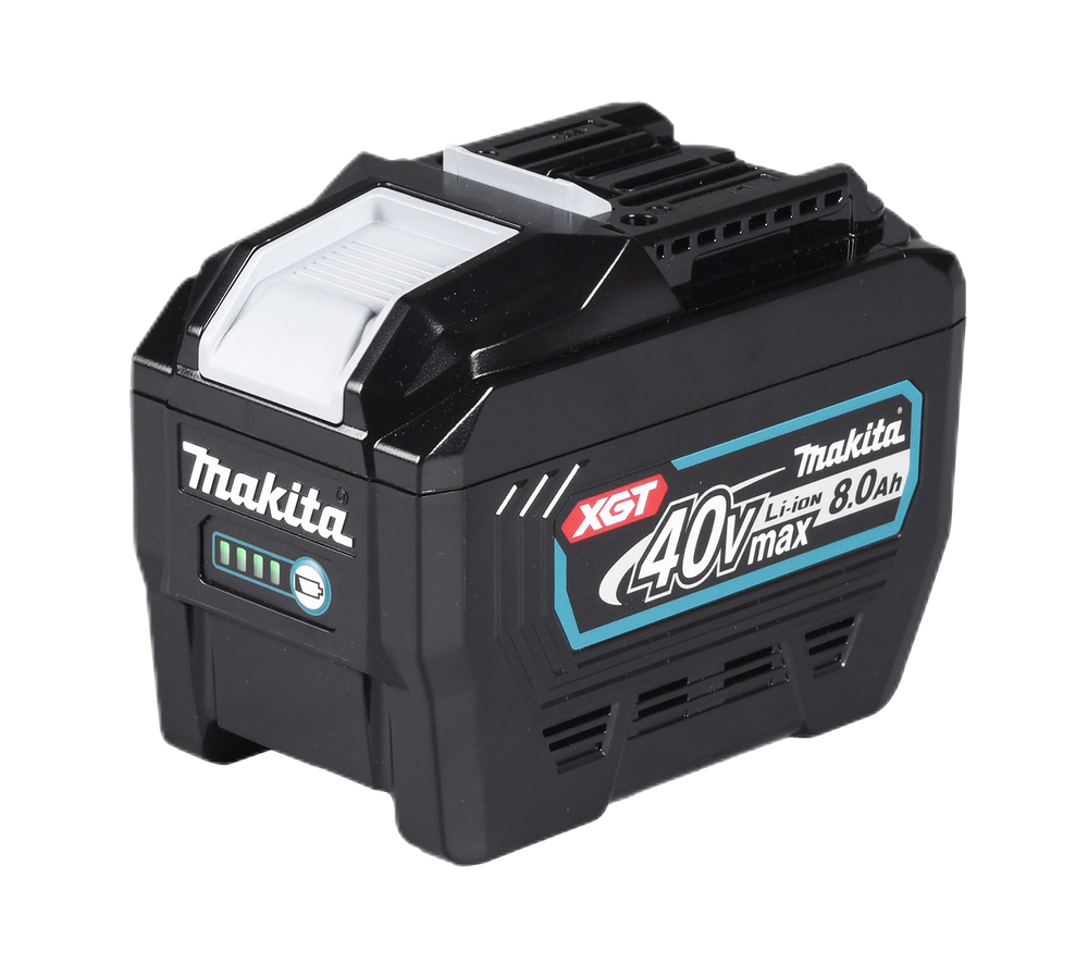 40V Max XGT 8.0Ah Battery Bl4080F
