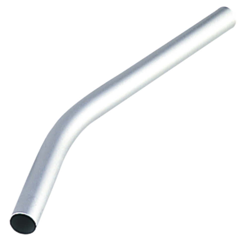 Bent Pipe Set VC3211M/VC1310 1 pcs