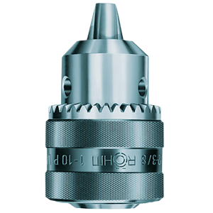 Chuck 6.5mm 6501