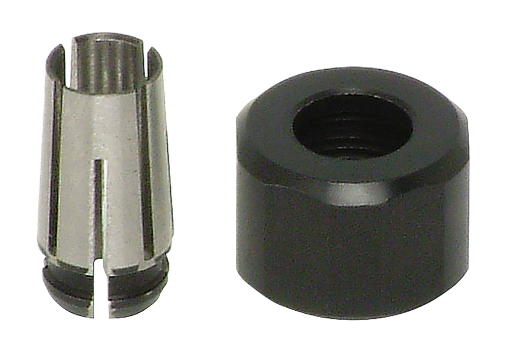 Collet Cone 1/4 1 pc
