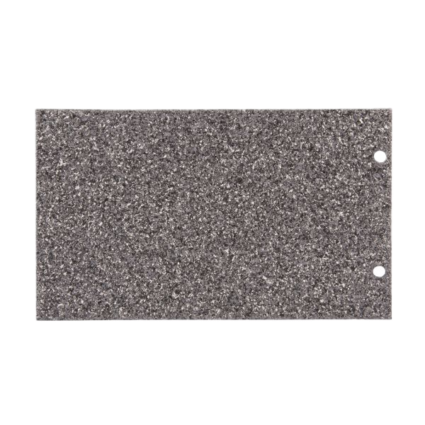 Carbon Plates 9902/9903 1 pc