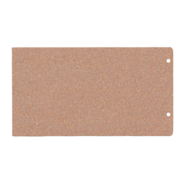Cork Pad 9902/9903 1 pc