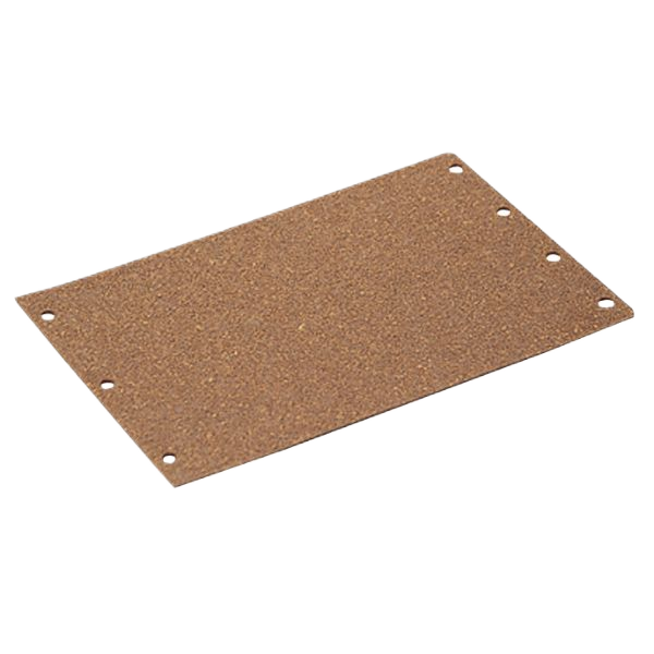 Cork Pad 9404 1 pc