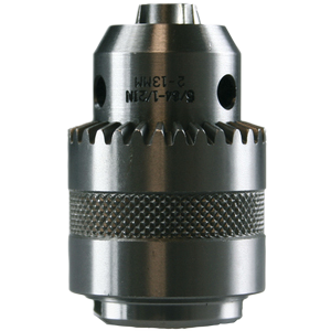 Drill Chuck S-13 DA4000LR
