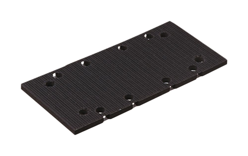 Pad Bo4900/V